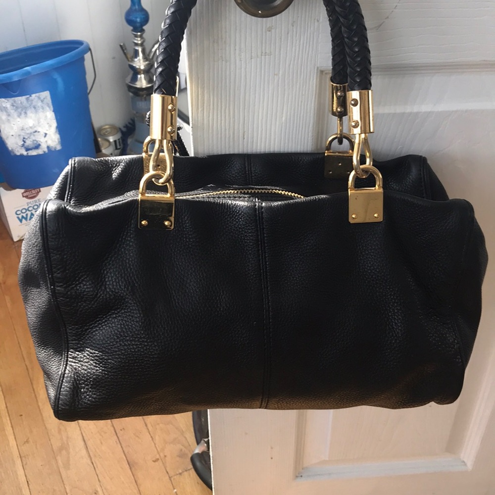 Handbag - Picture 2 of 2